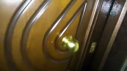 ByLock Kurulu Telefonu Tuvalete Atmış