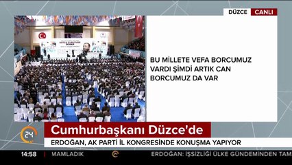 Kavga çıkarmanın peşinde koşuyorlar