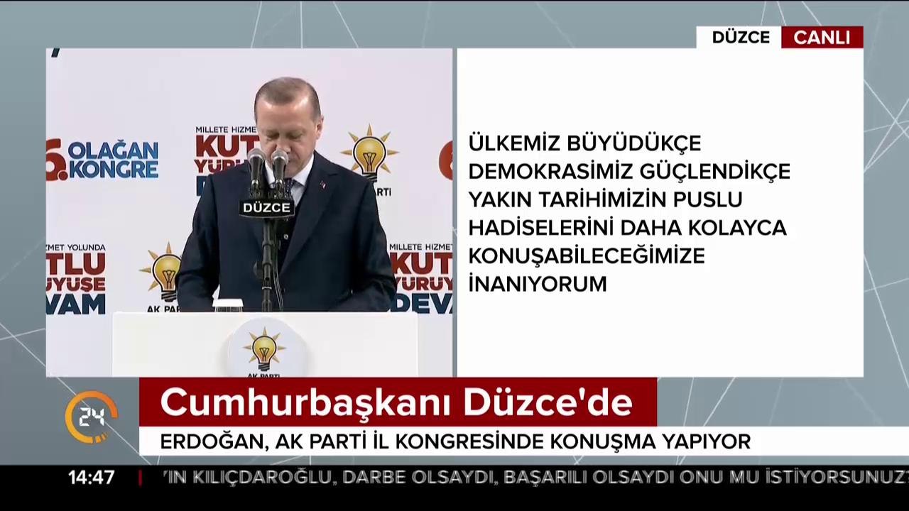 Cennet vatan