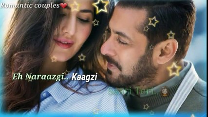 Awesome❤status..!!❤dil diya gallan..---❤for whatsapp❤ - By {HZS STUDIO}