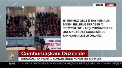 Bozgunculuğun nedeni nedir?