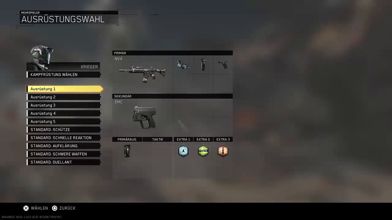 Ankündigung für den 24h stream am samstag um 12 uhr (265)