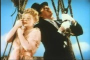 The Perils of Pauline (1947) BETTY HUTTON part 2/2