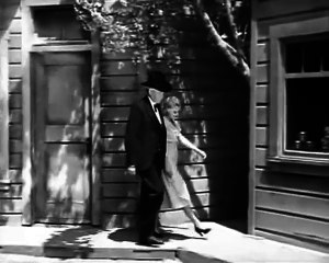 The Rider of the Law (1935) BOB STEELE part 1/2