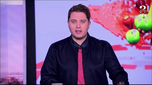 الامن الوطني يحبط مخطط حركة حسم لتنفيذ عمليات إرهابية خلال أعياد الميلاد