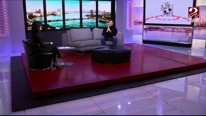 مع قدوم 2018 .. نصائح خبير الأبراج علاء منصور