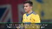 Dybala must take over from Messi and Ronaldo - Allegri