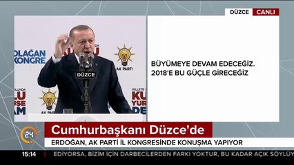 Biz ABD'den istedik, "Kongre müsaade etmiyor" dediler