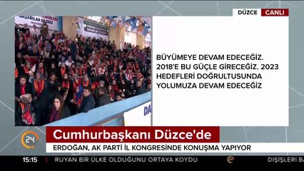 Kudüs için Papa'yı da aradım