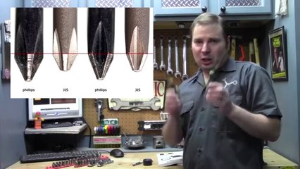 Top 5 Flake Stone Tools in Human History 🛠️