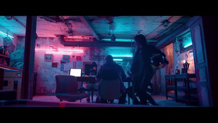 فيديو كليب ثامن عجيبة - عيسى المرزوق ( NEW )