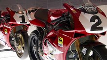 Ducati