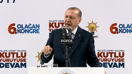 Onlar Bağdat Caddesi'nde Tankları Alkışlıyorlardı"