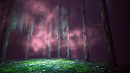 Listen to my voice para PS VR