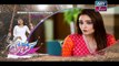 Guriya Rani - Episode 68 on ARY Zindagi in High Quality 31st December 2017