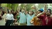 -Fukrey official Trailer- - Pulkit Samrat, Manjot Singh, Ali Fazal, Richa Chadda, - YouTube
