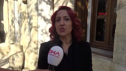 Hatay-121 Müzisyenden Dünyaya Barış Mesajı