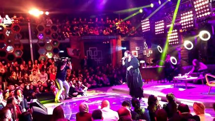 Kafası Kendinden Bile Güzel...