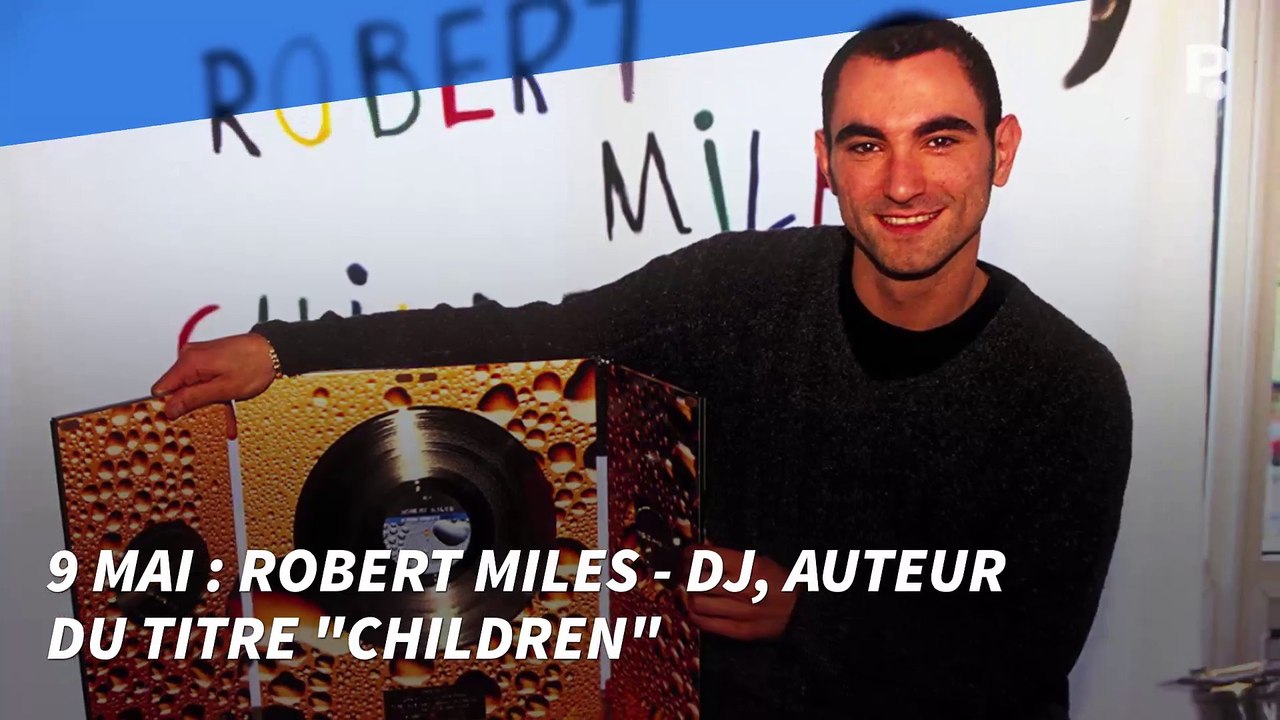 Chanteurs, acteurs, écrivains... Les personnalités qui nous ont quittés en 2017