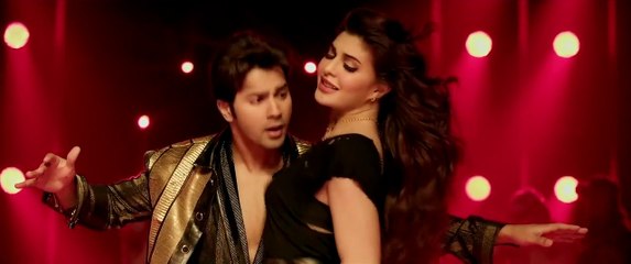 Chalti hai kya 9 se 12 - Judwaa 2 (Original Motion Picture)_2