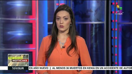 Recuperan 450 instalaciones de la infraestructura social en Siria