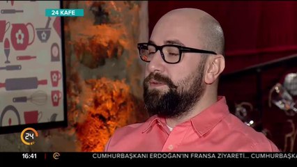 Kapitalist toplum da bunu yapar