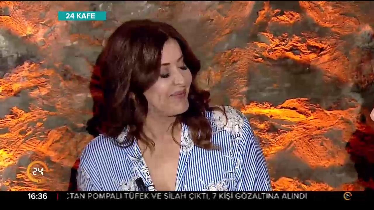 Batı stili