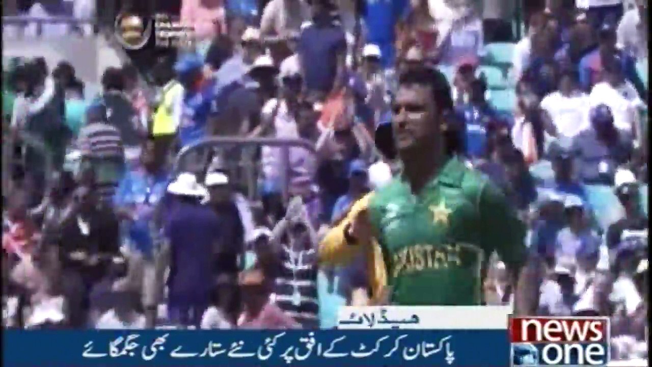 Headlines 6PM | 31-December-2017