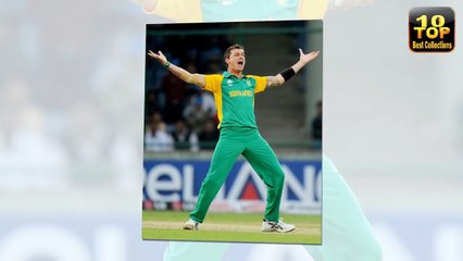 Top 10 delivery in cricket history | Speed Records | Top 10 Best Collections