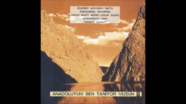 cebrail kalın 'huma kuşu'