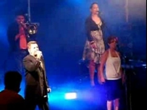 Jorge ferreira argozelo 18.08.07 portugal tras os montes