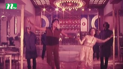 Rupali Pardar Gan | Episode 346