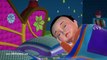 Are You Sleeping And Johny Johny Yes Papa - 3D Nursery Rhymes & Songs For Children