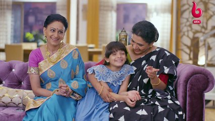 ما فعله "ديف" يجعله حديث الهند