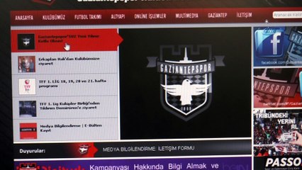 Süper Lig'in köklü kulübü kapanıyor