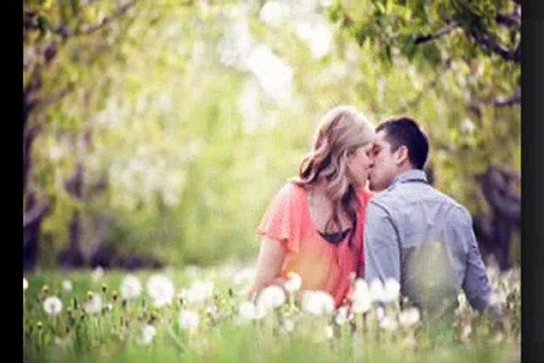 Vashikaran Mantras To Get Back Your Boyfriend