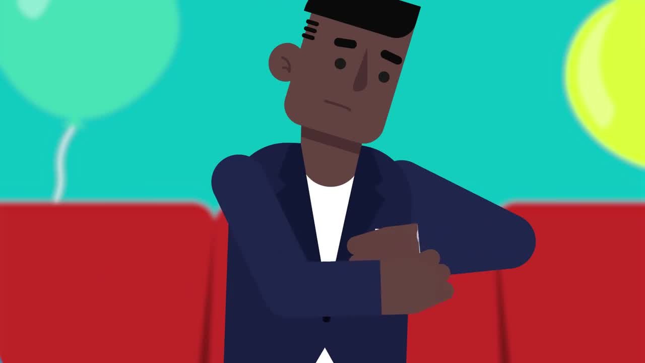 SingStar Celebration | Get the Party Started | PlayLink