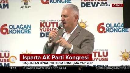 2019'a hazır mısınız?