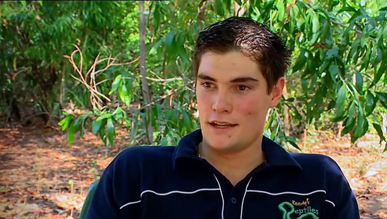 Outback Wildlife Rescue Episode 3 by ChannelHub