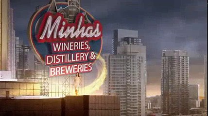 Dragons Den CA S11E06