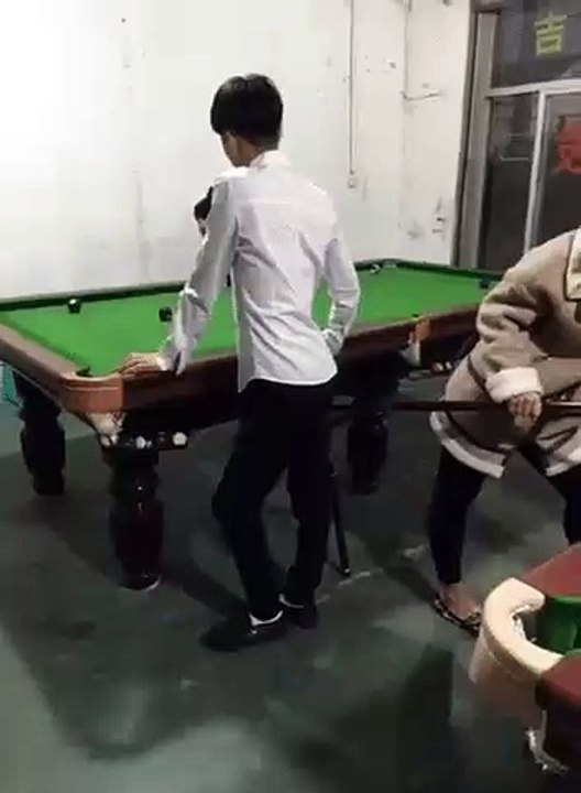 super funny video ever