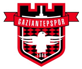 Gaziantepspor'dan Üzücü Haber: Kulüp Kapanıyor