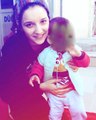 Genç Kız Günübirlik Rezidansın 3'üncü Katından Düşerek Öldü, Sevgilisi Hastaneye Bırakıp Kaçtı
