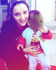 Genç Kız Günübirlik Rezidansın 3'üncü Katından Düşerek Öldü, Sevgilisi Hastaneye Bırakıp Kaçtı