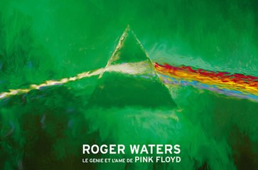 PINK FLOYD - The Dark Side of the Moon - Live HD (1994)