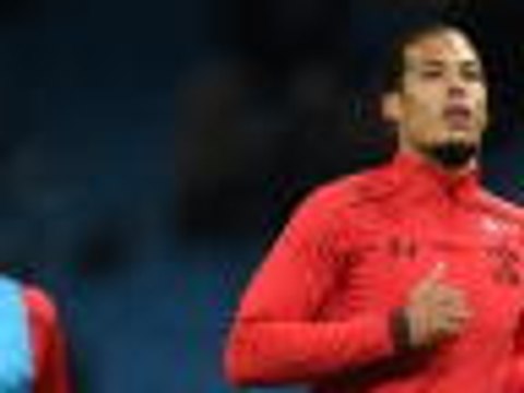 Big money signings 'not a reality' for Spurs - Pochettino