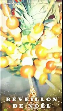 Marwa loud fait la fête pendant Noël avec sa famille PTDR ❤