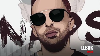 Naps feat L'allemand - On Va Tout Niquer