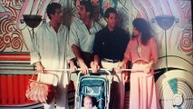 three men & a baby end credits #1987