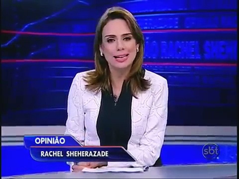 videoplayback